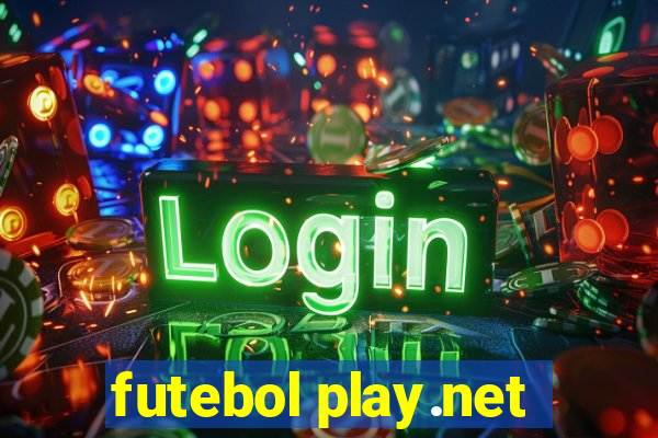 futebol play.net